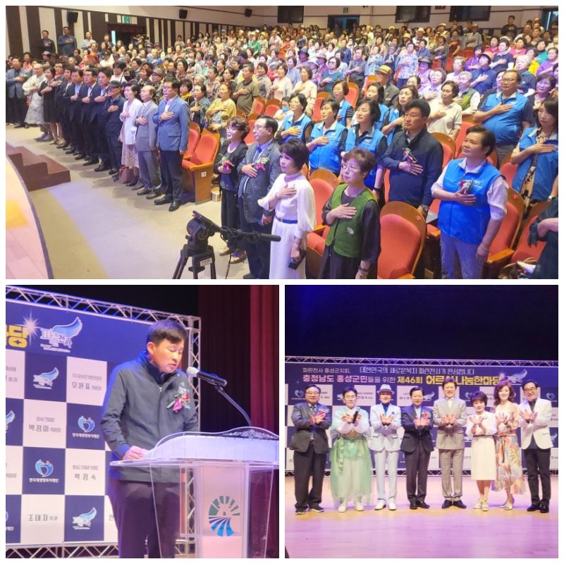 �����̹�������:layout 2024-6-27 (2).jpg